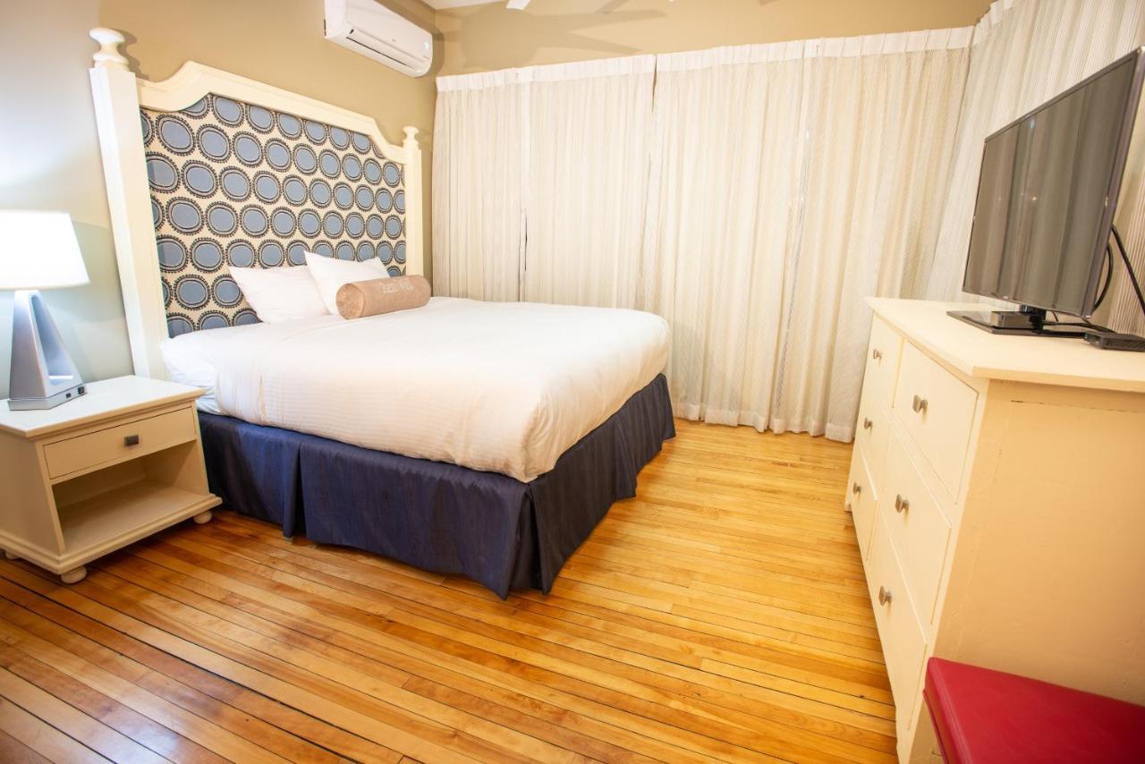 84 Main Otel Kennebunk Dış mekan fotoğraf