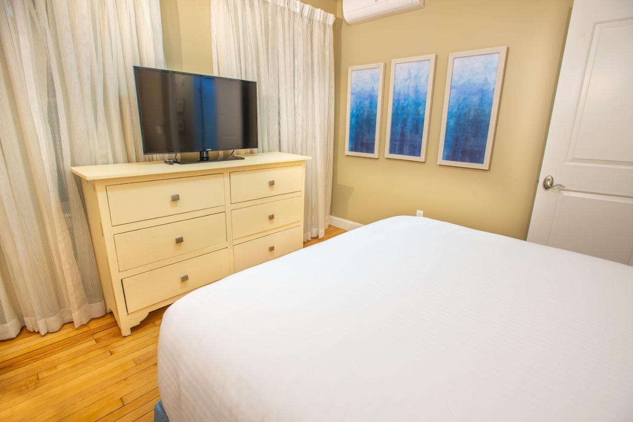 84 Main Otel Kennebunk Dış mekan fotoğraf
